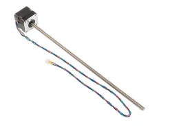 Prusa - Stepper Motor Z-axis Right