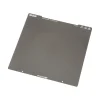 Prusa - Textured Powder-Coated Print Sheet - Core One - 254x236mm