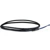 Prusa - Thermistor Cartridge - Original E3D
