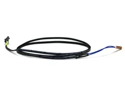 Prusa - Thermistor Cartridge - Original E3D
