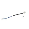 Prusa - Thermistor NTC 100k - 90mm - MK4