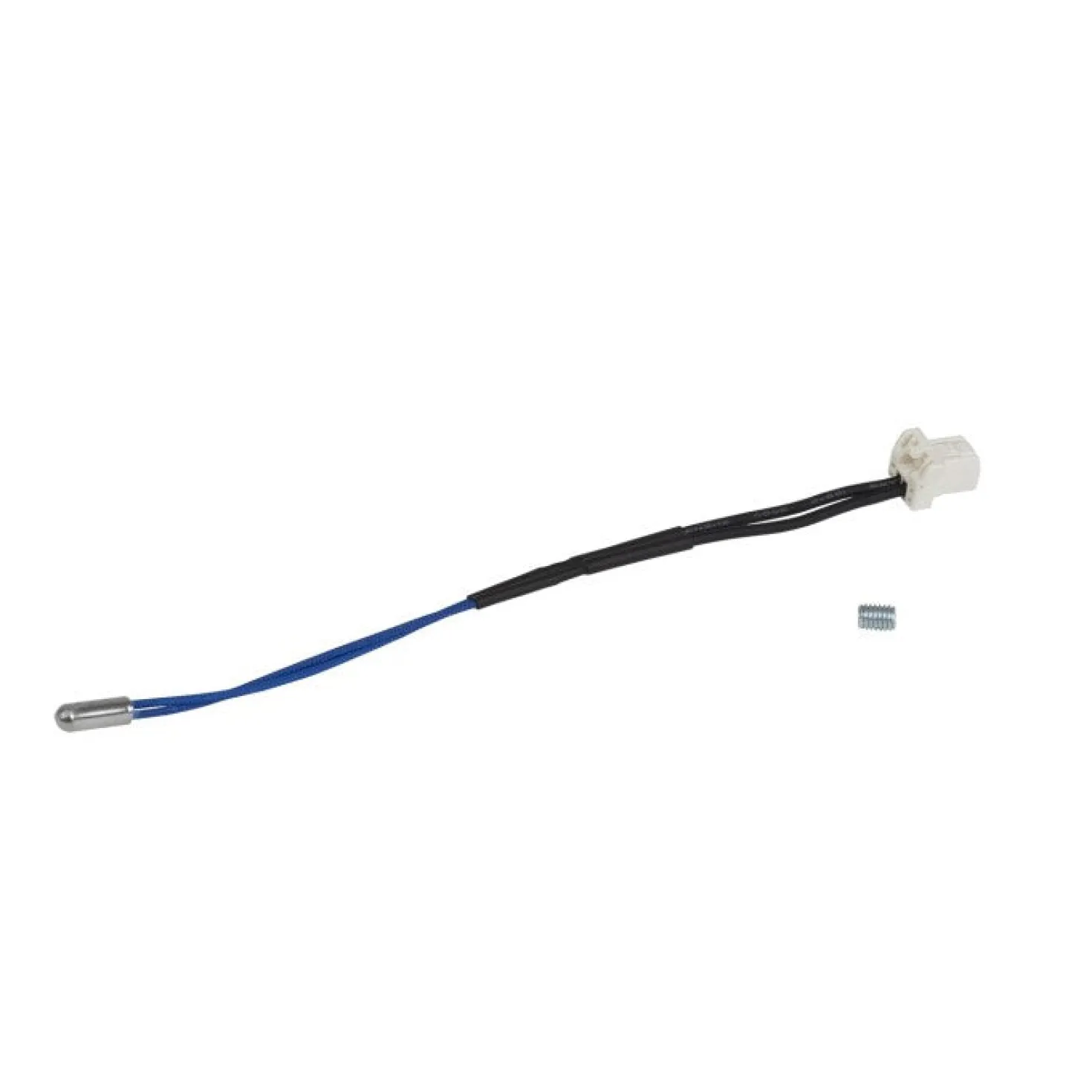 Prusa - Thermistor NTC 100k - 90mm - MK4