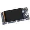 Prusa - xLCD board