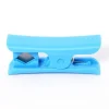 PTFE Tube Cutter