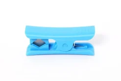 PTFE Tube Cutter