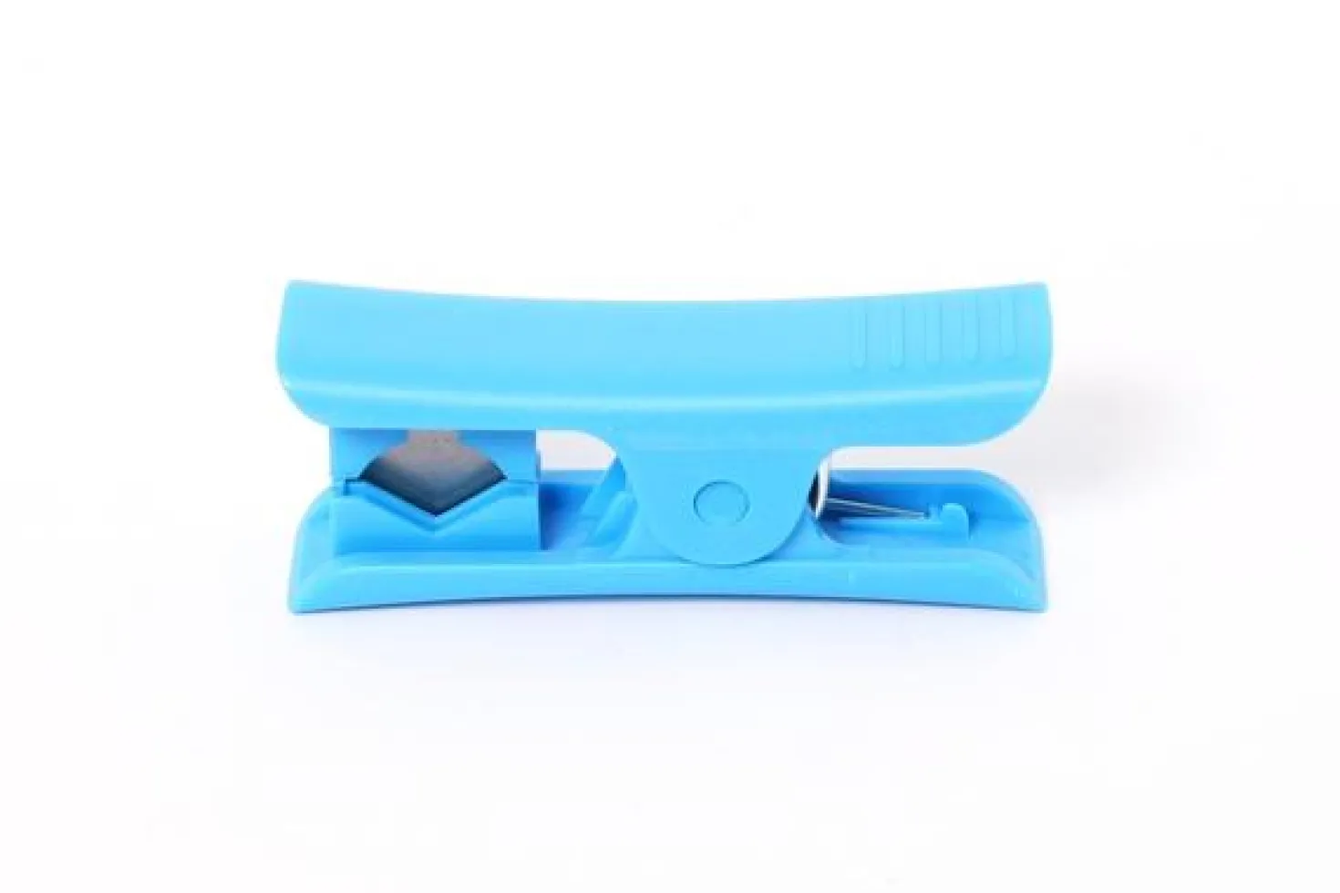 PTFE Tube Cutter