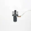 QIDI Tech - Bimetallic Hotend - Plus4