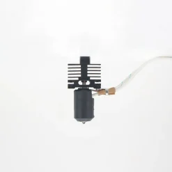 QIDI Tech - Bimetallic Hotend - Plus4