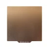 QIDI Tech - Dual-sided PEI Plate - Q1 Pro - 250x250mm