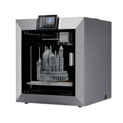 QIDI Tech - Plus4 - 305x305x280mm