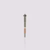QIDI Tech - Tungsten Carbide Nozzle - Plus4 (Pick a Size)