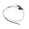 Quality PT100 Thermistor High Temperature for V6 Hotend