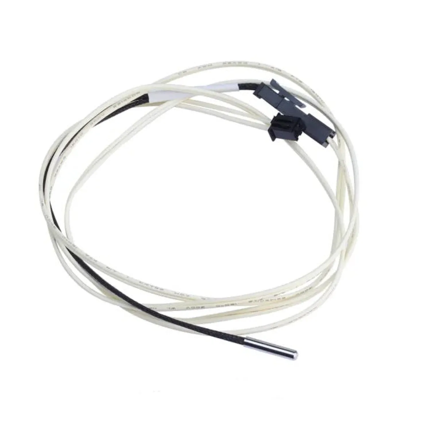 Quality PT100 Thermistor High Temperature for V6 Hotend