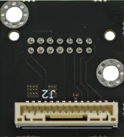 Raise3D - Adapter Board - Pro3/Pro3 Plus