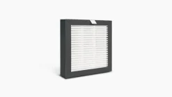 Raise3D - Air Filter - Pro2 / Pro3 Series