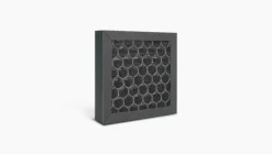 Raise3D - Air Filter - Pro2 / Pro3 Series