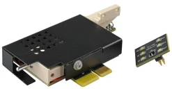 Raise3D - Auto-Leveling Sensor Montering - Pro3/Pro3 Plus