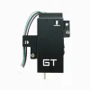 Raise3D - Auto-Leveling Sensor System Assembly - E2