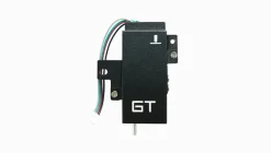 Raise3D - Auto-Leveling Sensor System Assembly - E2