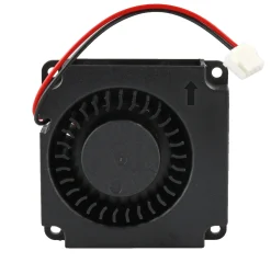 Raise3D - Cooling Fan/Blæser - Right Side - Pro3/Pro3 Plus