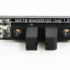 Raise3D - Endstop Limit Switch Board - Pro2