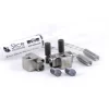 Raise3D - E2 Upgrade Bundle - E2/E2CF
