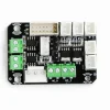 Raise3D - Extruder Connection Board - Pro2