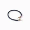 Raise3D - Extruder Connection Cable - E2