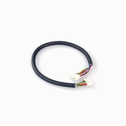 Raise3D - Extruder Connection Cable - E2