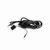 Raise3D - Extruder Connection Cable - Pro2