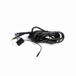 Raise3D - Extruder Connection Cable - Pro2