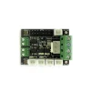 Raise3D Extruder Connector Board