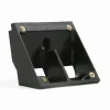 Raise3D - Extruder Cooling Fan Cover - Pro2