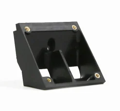 Raise3D - Extruder Cooling Fan Cover - Pro2
