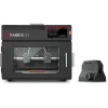Raise3D - E3 - 330x240x240mm