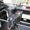 Raise3D - Fan/Blæser Upgrade - Pro2-serien