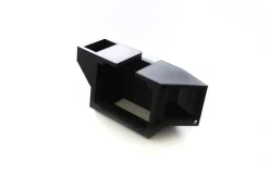 Raise3D - Fan/Blæser Upgrade - Pro2-serien
