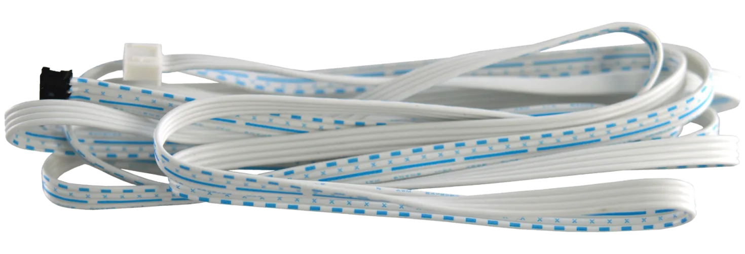 Raise3D - Filament Run-out Sensor Cable - Pro2- Pro2 Plus