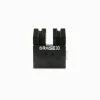 Raise3D - Filament Run-out Sensor - Pro2