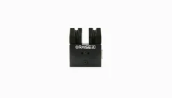 Raise3D - Filament Run-out Sensor - Pro2