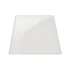 Raise3D - Glass plate - N2 series - 300x300mm