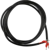 Raise3D - Heated Bed Power Cable - Pro2