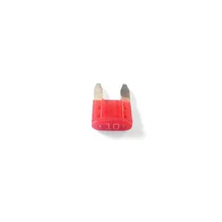 Raise3D Heated Bed Power Fuse
