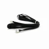 Raise3D Heater Rod Power Supply Cable