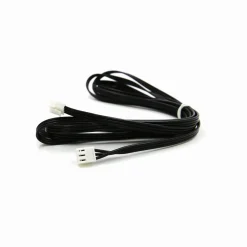 Raise3D Heater Rod Power Supply Cable
