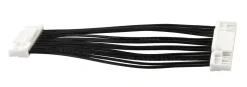 Raise3D - Hotend Connecting Cable - Pro3