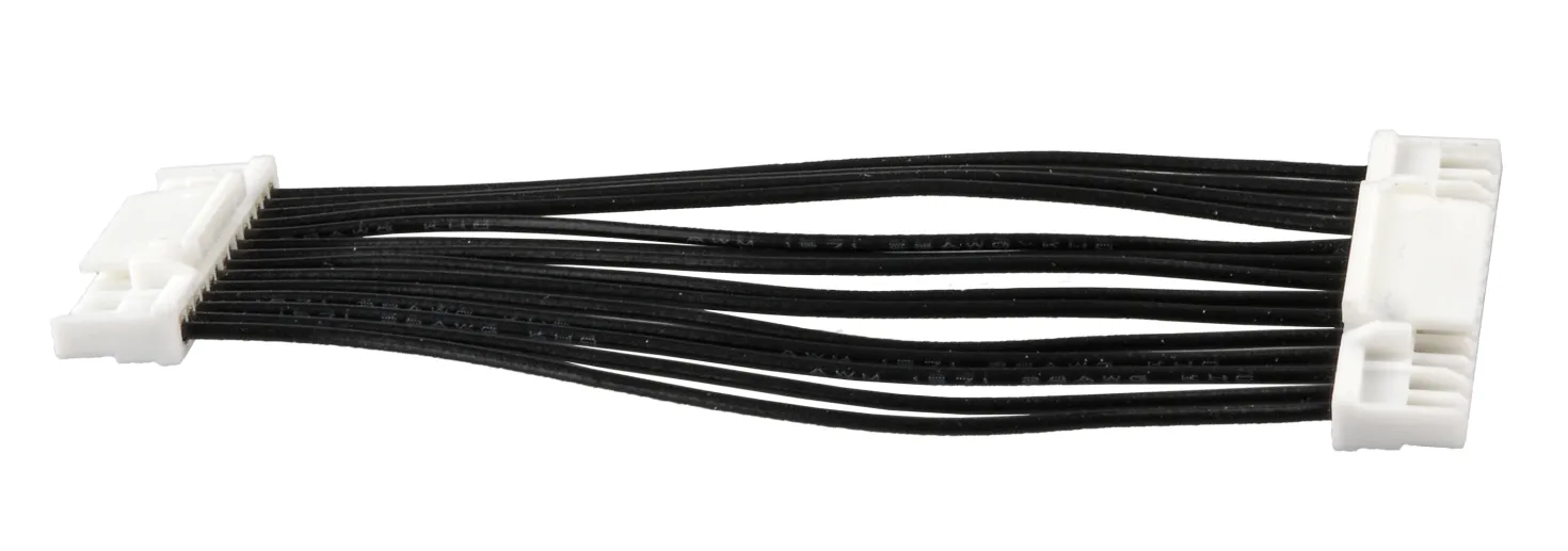 Raise3D - Hotend Connecting Cable - Pro3