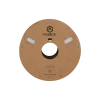Raise3D - Hyper Speed ABS - Natural - 1.75mm