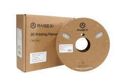 Raise3D - Hyper Speed ABS - Natural - 1.75mm