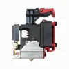 Raise3D - Hyper Speed Hotend Assembly w. Silicon Carbide Nozzle V2 - Pro3 HS/Pro3 Series